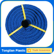 plastic bale twine in rolls